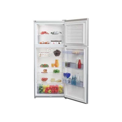 Réfrigérateurs 2 portes BEKO, RDSE450K30SN 1