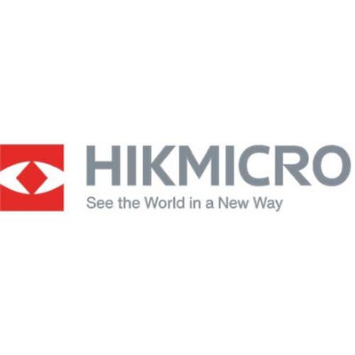 Caméra thermique portable HIKMICRO 160x120 fusion / wifi + batterie + boîtier - TURBOTRONIC - 97610101 1