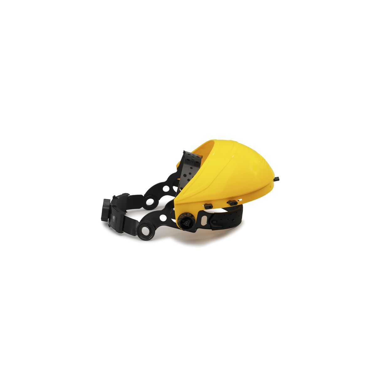 Serre-tête relevable 3 positions - COVERGUARD
