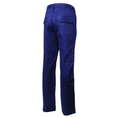 Pantalon STELLER multirisques - COVERGUARD - Taille L 1