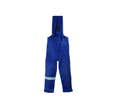 Pantalon BEAVER bleu - COVERGUARD - Taille S