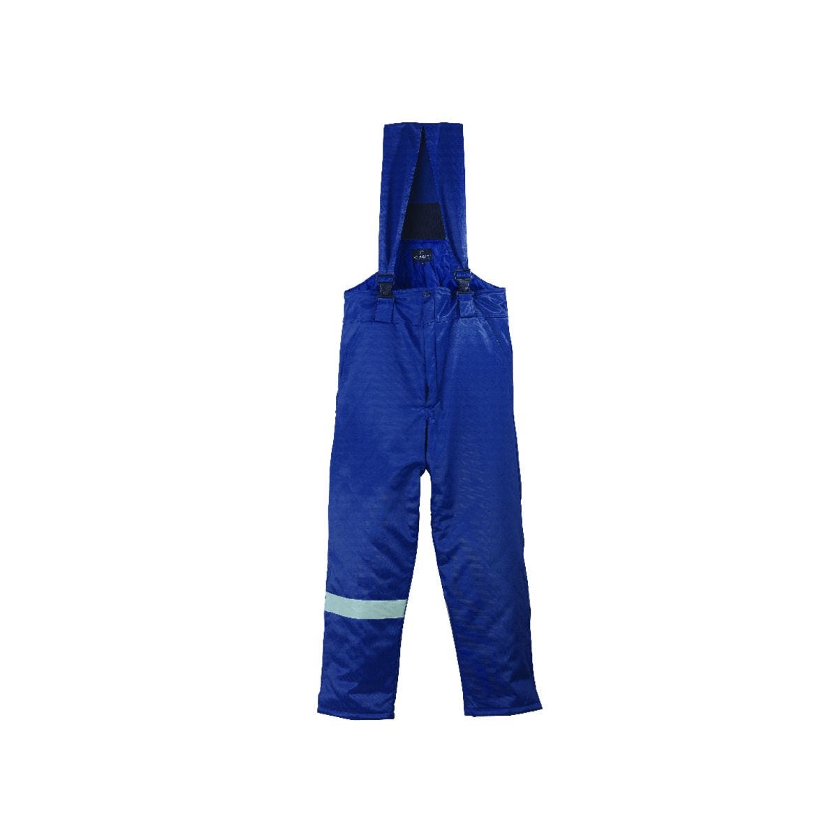 Pantalon BEAVER bleu - COVERGUARD - Taille 3XL 0
