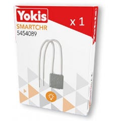 1 Compensateur électronique actif SMARTCHR Yokis Y5454089-1