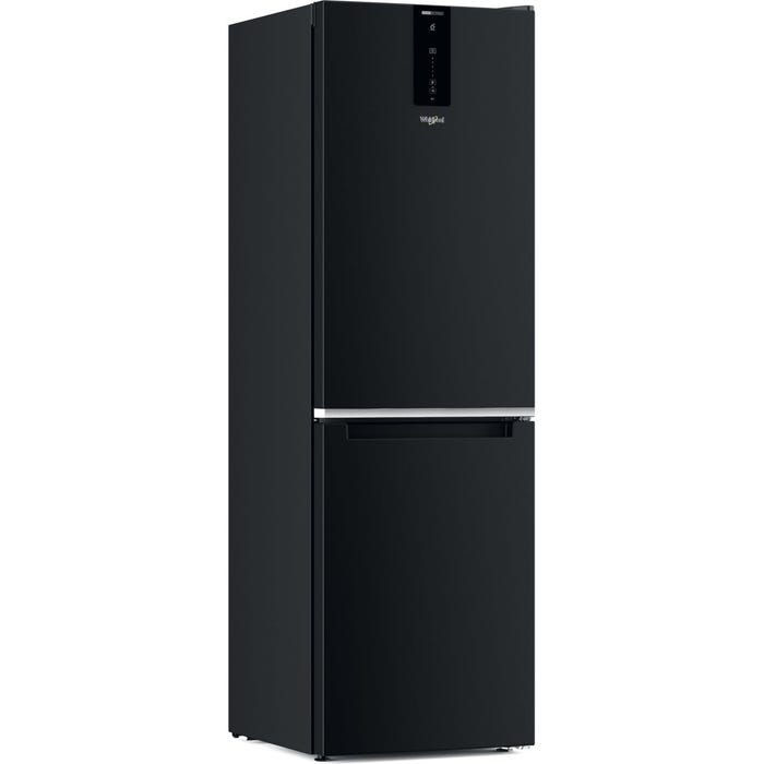 Réfrigérateur combiné WHIRLPOOL W7X82OK 1