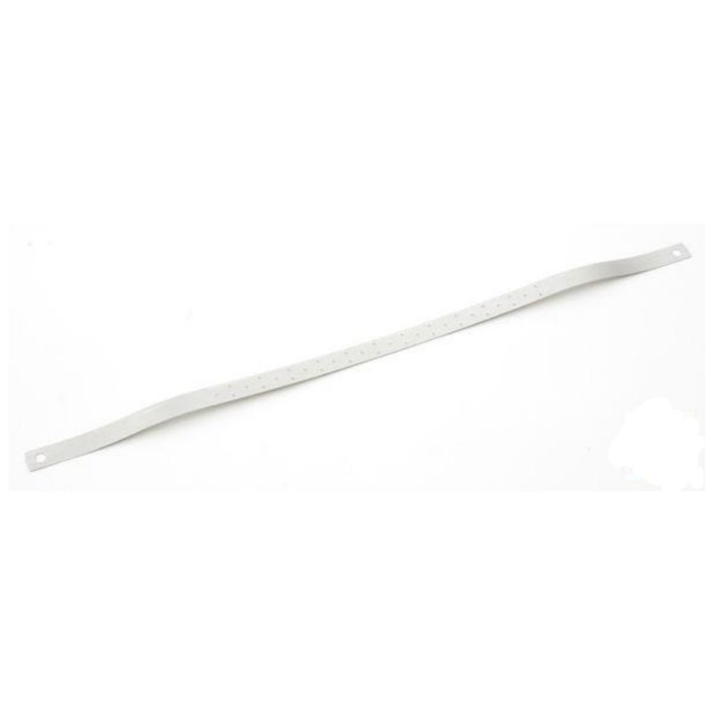 Sangle de rechange pour clé filtre à huile VL - FACOM - U.46-2A