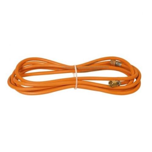 Express Tuyau caoutchouc 4,75 m Ø int. 6,3 mm Guilbert Express