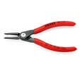 PINCE A CIRCLIPS INTERIEURS 12-25 DROITE KNIPEX