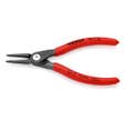 PINCE A CIRCLIPS INTERIEURS 08-13 DROITE KNIPEX
