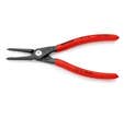 PINCE A CIRCLIPS INTERIEURS 19-60 DROITE KNIPEX