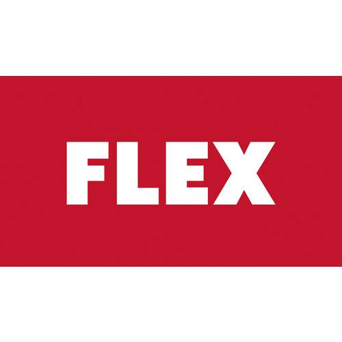 Flex RS 13-32 Scie sabre 438383 1300 W 1