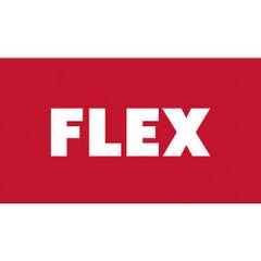 Flex RS 13-32 Scie sabre 438383 1300 W 1