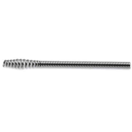Flexible 7,5mx8mm + tête - ROTHENBERGER - 72412