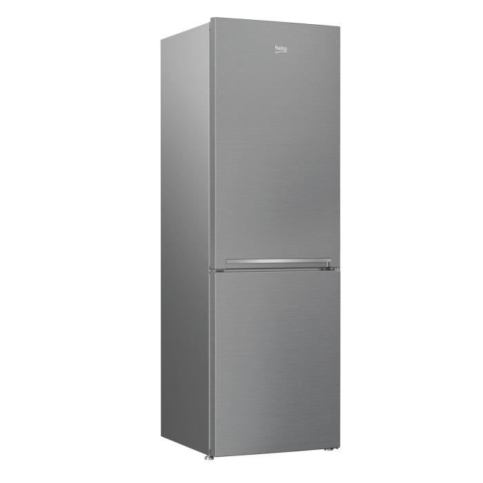 Réfrigérateurs combinés 334L BEKO F, BEK8690842383236 6