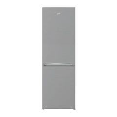 Réfrigérateurs combinés 334L BEKO F, BEK8690842383236 0