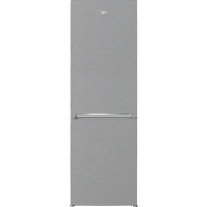Réfrigérateurs combinés 334L BEKO F, BEK8690842383236 4