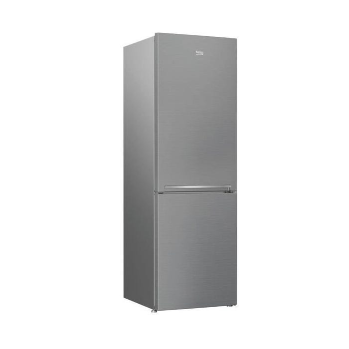 Réfrigérateurs combinés 334L BEKO F, BEK8690842383236 2