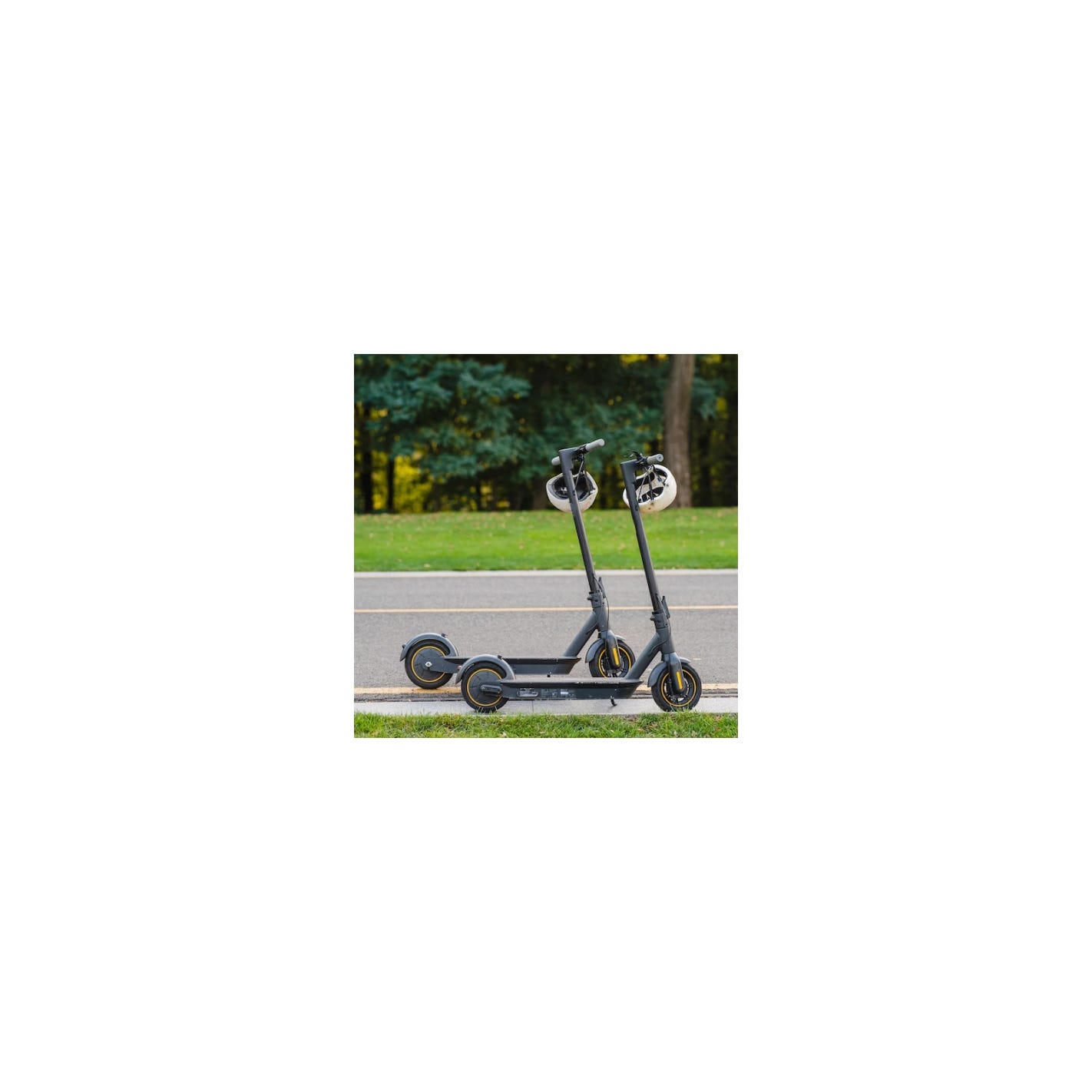 THIRARD - Antivol à clé Stunt, câble acier, vélo, 25mmx1.5m, 2 clés, noir 3