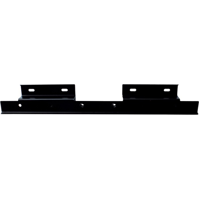 Ferrure double pour lampe de travail NOVA LED SCANGRIP 1 PCS