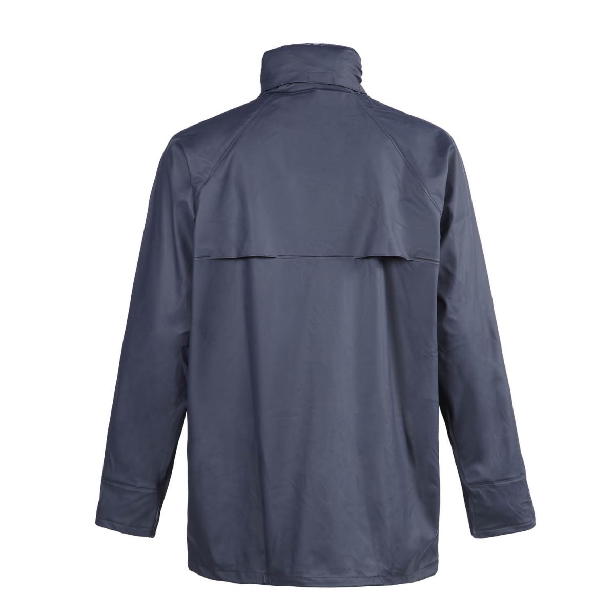 VESTE FLEX UNISEXE TUNA MARINE - North Ways - Taille M