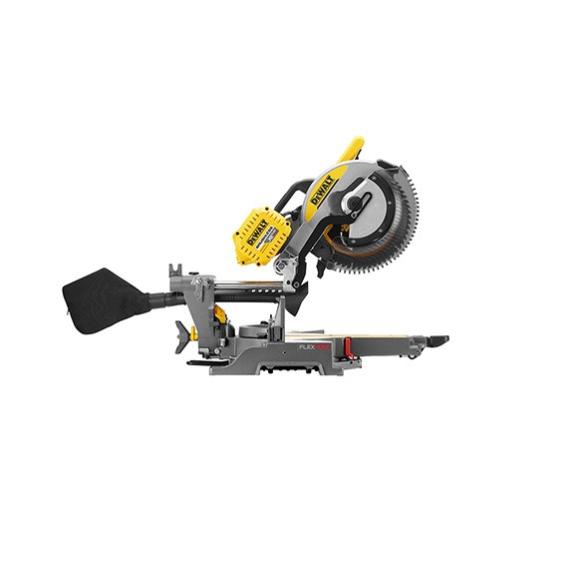 Enrouleur automatique 15 m diamètre 8 mm Lacme