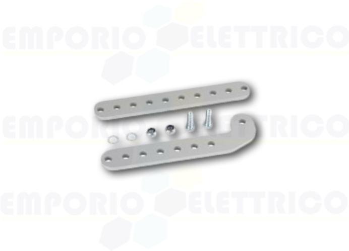 BRAS COURT OP391 FAAC FAAC