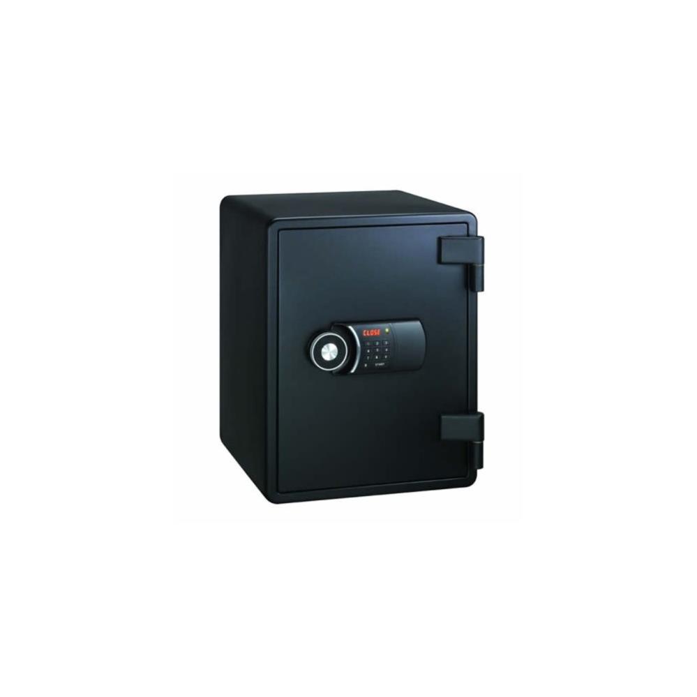 Coffre fort ignifugé de 40l