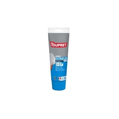 Extra Liss TOUPRET Pate Tube 330g - BCLIPTUB