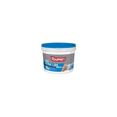 Extra Liss TOUPRET Pate Tube 7Kg - BCLIP07 1