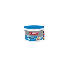Extra Liss TOUPRET Pate Tube 15Kg - BCLIP15 1