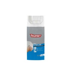 Extra Liss TOUPRET 5Kg - BCLIS05 0