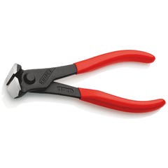 Pince coupante 160mm Knipex 1