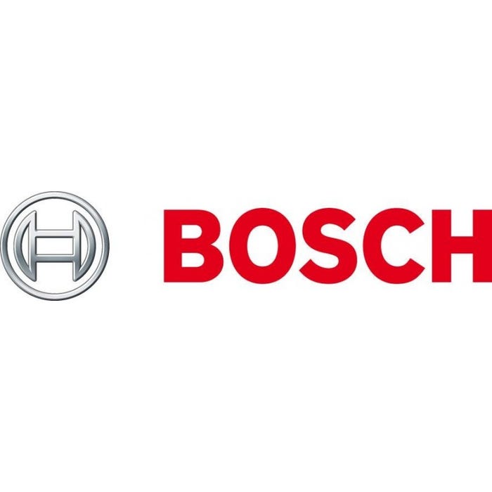 Lame de scie sabre pour bois dur, coupe courbe droite grossière, Similaire à l'article Bosch n° : S 1531 L, Qualité de lame de scie HSC 1