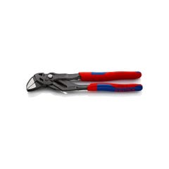 Pince multiprise noir 250mm Knipex 4