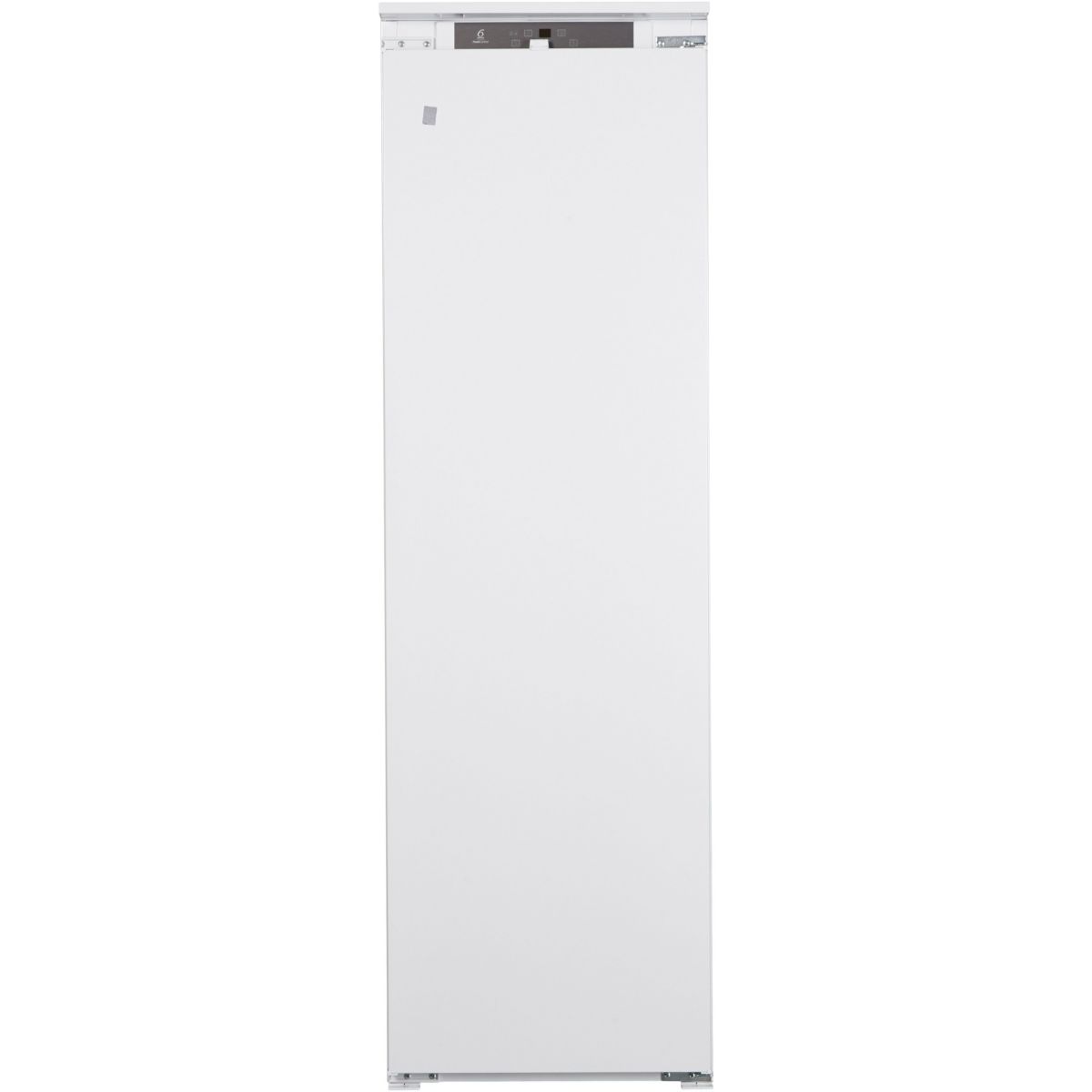 Réfrigérateurs 1 porte 292L Froid Brassé WHIRLPOOL 54cm F, ARG18481 0