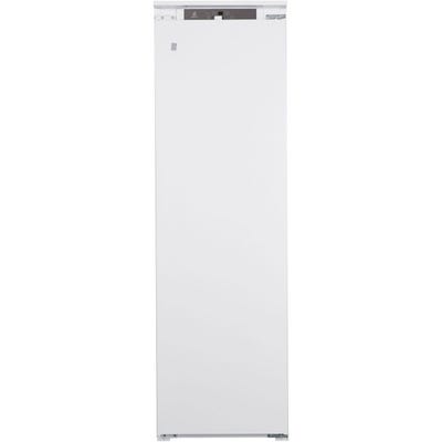 Réfrigérateurs 1 porte 292L Froid Brassé WHIRLPOOL 54cm F, ARG18481 0
