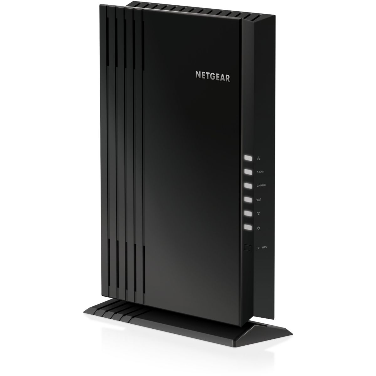 Répéteur NETGEAR EAX20 WIFI 6 Mesh AX1800 - 4 streams