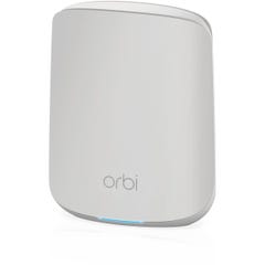 Routeur Wifi NETGEAR ORBI RBK353 Mesh WiFi AX1800 - Pack de 3 4