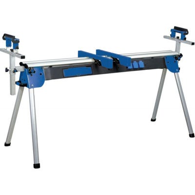 Table De Travail Universelle Uwt 3200 - Holzstar