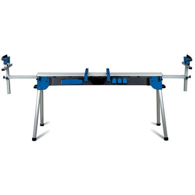 Table De Travail Universelle Uwt 3200 - Holzstar