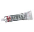 PATE A JOINT PRO CARTER MOTEUR SILICONE GRIS LOCTITE SI 5660 100 ml
