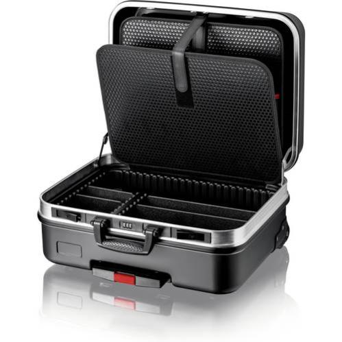 00 21 06 le 00 21 06 le