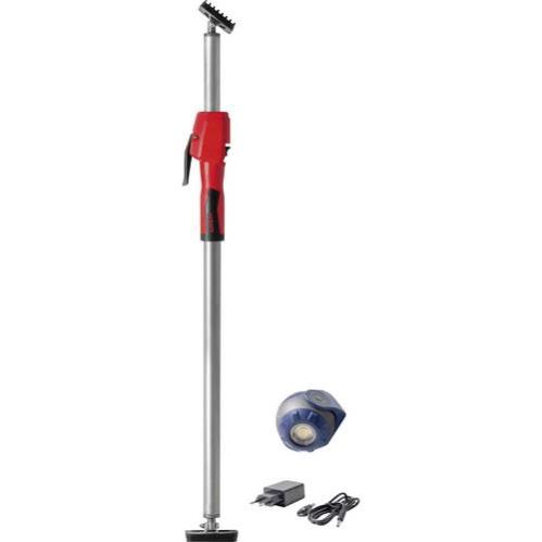 Bessey STE300-SET-SL Etai de plafond Charge (max.): 350 kg