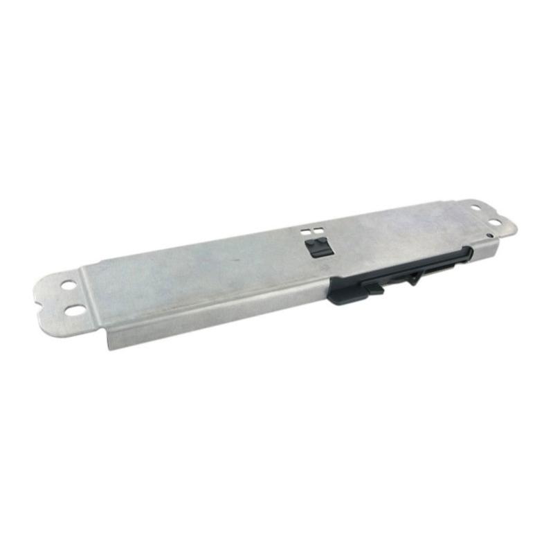 Amortisseur pour ferrure slide line 55 plus - Montage : Mixte - Sens : Droite - HETTICH