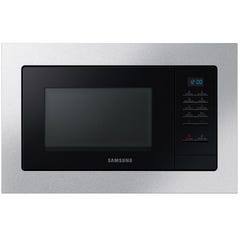 Micro-ondes encastrables SAMSUNG, MS20A7013AT