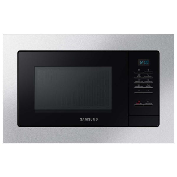 Micro-ondes encastrables SAMSUNG, MS20A7013AT 2