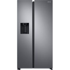 Réfrigérateur Américain SAMSUNG RS68A8520S9 0