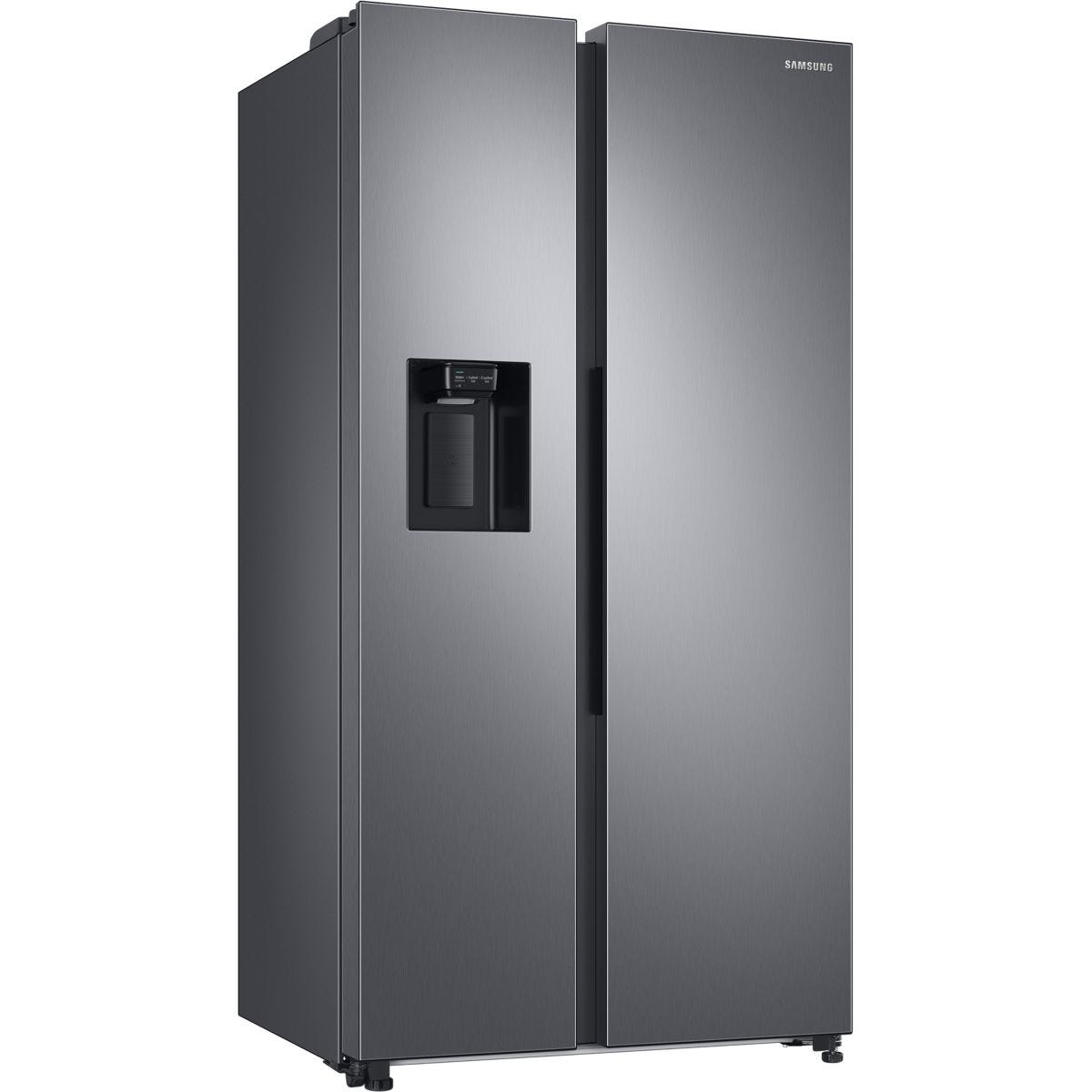 Réfrigérateur Américain SAMSUNG RS68A8520S9 1