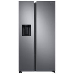 Réfrigérateur Américain SAMSUNG RS68A8520S9 5