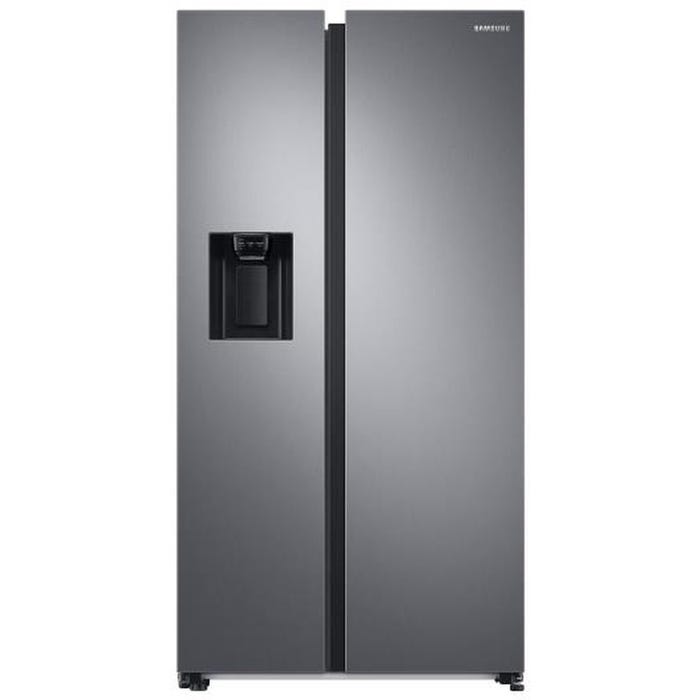 Réfrigérateur Américain SAMSUNG RS68A8520S9 5