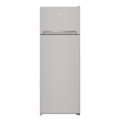 Réfrigérateur 2 portes BEKO RDSA240K30SN 54 cm MinFrost 1